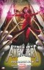 UNCANNY AVENGERS VOL 03 RAGNAROK NOW TP [9780785184843] **PROMOCJA TOMY**